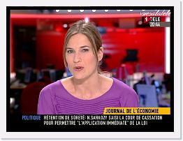 ITELE 22022008 20H30_0832 * 768 x 576 * (217KB)